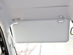 2012款 2.8T 四驱 基本型