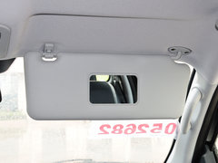 2012款 2.8T 四驱 基本型
