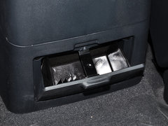 2012款 2.8T 四驱 基本型