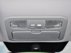 2012款 2.8T 四驱 基本型