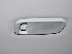 2012款 2.8T 四驱 基本型