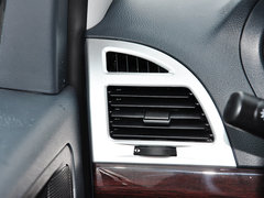 2012款 2.8T 四驱 基本型