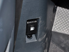 2012款 2.8T 四驱 基本型