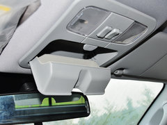 2012款 2.8T 四驱 基本型