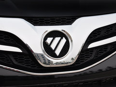 2012款 2.8T 四驱 基本型