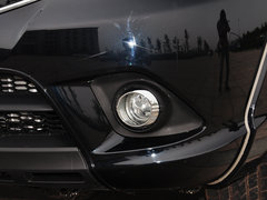 2012款 2.8T 四驱 基本型