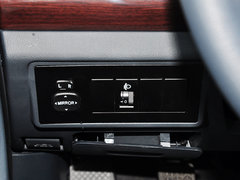 2012款 2.8T 四驱 基本型