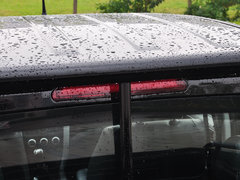 2012款 2.8T 四驱 基本型