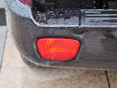 2012款 2.8T 四驱 基本型
