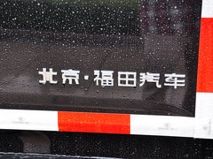 2012款 2.8T 四驱 基本型