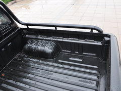2012款 2.8T 四驱 基本型