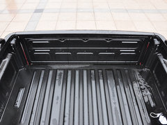 2012款 2.8T 四驱 基本型
