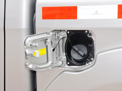 2012款 2.8T 四驱 基本型