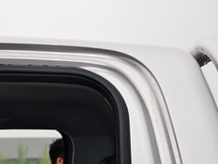 2012款 2.8T 四驱 基本型