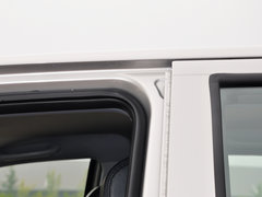 2012款 2.8T 四驱 基本型