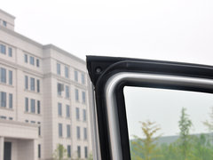 2012款 2.8T 四驱 基本型
