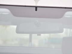 2012款 2.8T 四驱 基本型