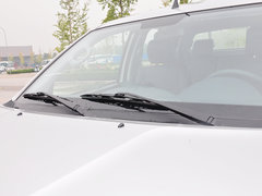2012款 2.8T 四驱 基本型