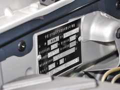 2012款 2.8T 四驱 基本型