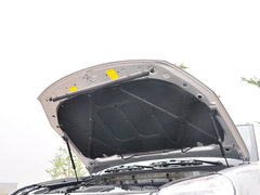 2012款 2.8T 四驱 基本型