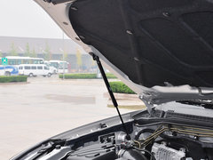 2012款 2.8T 四驱 基本型