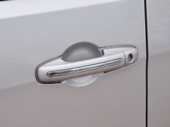 2012款 2.8T 四驱 基本型