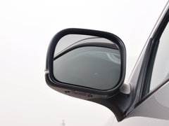 2012款 2.8T 四驱 基本型