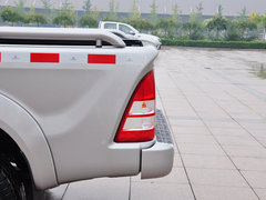 2012款 2.8T 四驱 基本型