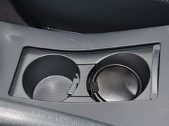 2012款 2.8T 四驱 基本型