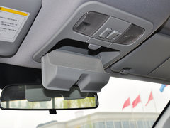 2012款 2.8T 四驱 基本型