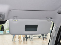 2012款 2.8T 四驱 基本型