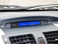 2012款 2.8T 四驱 基本型