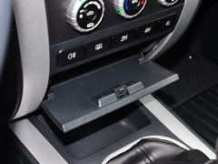 2012款 2.8T 四驱 基本型