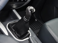 2012款 2.8T 四驱 基本型