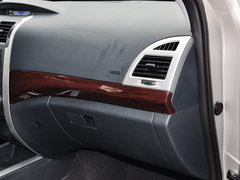 2012款 2.8T 四驱 基本型