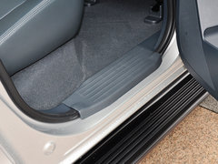 2012款 2.8T 四驱 基本型