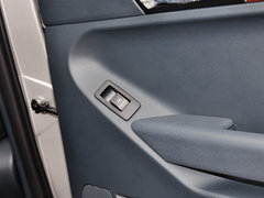 2012款 2.8T 四驱 基本型