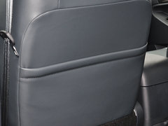 2012款 2.8T 四驱 基本型