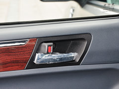 2012款 2.8T 四驱 基本型