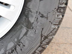 2012款 2.8T 四驱 基本型