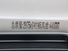 2012款 2.8T 四驱 基本型