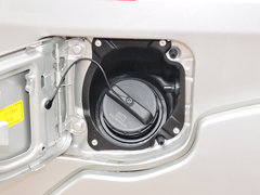 2012款 2.8T 四驱 基本型
