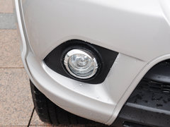 2012款 2.8T 四驱 基本型