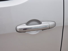 2012款 2.8T 四驱 基本型