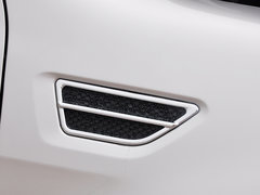 2012款 2.8T 四驱 基本型