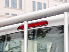 2012款 2.8T 四驱 基本型