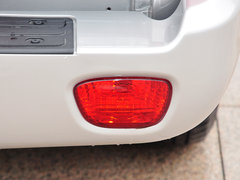 2012款 2.8T 四驱 基本型
