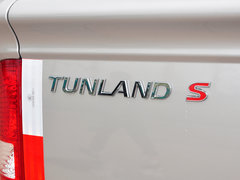 2012款 2.8T 四驱 基本型