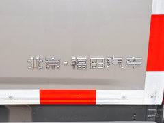 2012款 2.8T 四驱 基本型