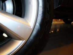 2012款 2.0L CVT XL 火 2WD 5座